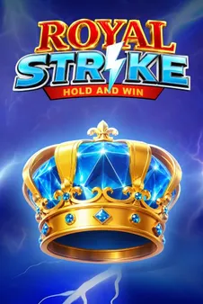 Play bonus-buy slot at Legiano-11