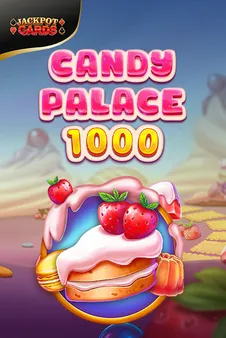 Play bonus-buy slot at Legiano-11