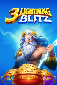Play bonus-buy slot at Legiano-11