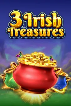Play bonus-buy slot at Legiano-11