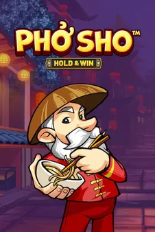 Play bonus-buy slot at Legiano-11