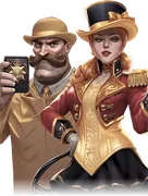 Play casino slot at Legiano-11
