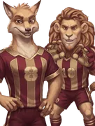 Play casino slot at Legiano-11