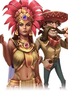 Play casino slot at Legiano-11
