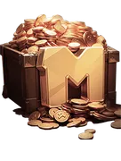 Play casino slot at Legiano-11