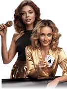 Play casino slot at Legiano-11