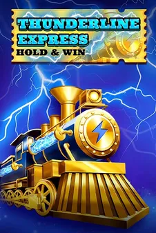 Play top slot at Legiano-11