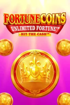 Play top slot at Legiano-11