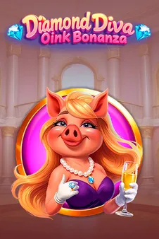 Play top slot at Legiano-11